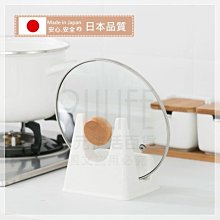【九元生活百貨】日本製 ECHO不鏽鋼保鮮盒 多款 不銹鋼儲物罐 附蓋餐盒 冷藏保鮮盒 水果餐盒 保鮮收納 歷史價格詳細信息