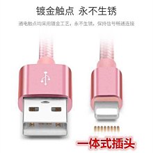 【一番3C】蘋果手機 Apple iPhone 12 Mini 128G 白色 Face ID 功能正常 優質二手良機 歷史價格詳細信息