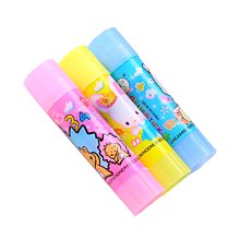 DIY口紅管 韓國手作口紅空管 唇膏管 3g 超值8入 Kiret 歷史價格詳細信息