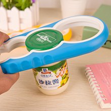 創意矽膠真狐狸毛毛球鏈條鑰匙扣精緻書包掛件情侶掛飾汽車鑰匙鍊 歷史價格詳細信息