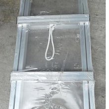 【含稅】油漆架顏料木質存放收納架DIY模型工具混合顏料架125號 259-01590 歷史價格詳細信息