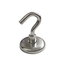 磁鐵掛架感應燈 磁吸式收納掛架 USB充電式 紅外線/亮度雙感應 免工具安裝 歷史價格詳細信息