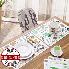 熱墊 桌墊 日式木鍋蓋 歷史價格詳細信息