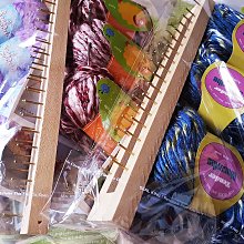 西西手工藝材料 30022 DIY手鍊材料包NO8002(多色) 串珠 手環 手鏈 尖角珠 送禮自用 走線圖 滿額免運 歷史價格詳細信息