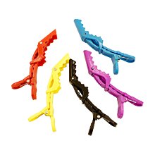 禮品夾子機投販賣新款藍色雙人自動娃娃機電玩城遊戲機設備 歷史價格詳細信息