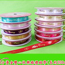 【滿額免運】婚紗乳貼防下垂性感矽膠隱形聚攏胸貼薄款大胸顯小文胸大尺碼全罩杯 歷史價格詳細信息