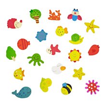 木質動物認知拼圖 動物拼板 森林動物拼圖拼板 動物積木 寶寶手抓板 圓木釘抓板 認知拼板 幼兒園必備 歷史價格詳細信息