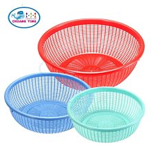 元瀝粉戕金鳳紋獸耳罐古董古玩收藏真品包老保真仿古瓷器老貨擺件 歷史價格詳細信息