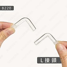 耐燒熔金爐高溫融化金銀銅鋁熔煉爐  中頻熔煉爐 石墨坩堝熔金機 歷史價格詳細信息