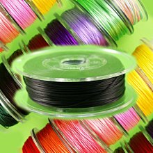 西西手工藝材料 30022 DIY手鍊材料包NO8002(多色) 串珠 手環 手鏈 尖角珠 送禮自用 走線圖 滿額免運 歷史價格詳細信息