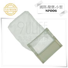 台灣貨 聲寶 EM-48ST15D 邏輯板 拆機良品 台灣貨 油畫 畫面顏色異常  對策SAMPO 歷史價格詳細信息