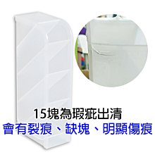 贈筆筒 簡約伸縮書架 書擋 伸縮書架 桌上型書架 書立 書擋板 桌面書架 書靠 折疊書架 書本架 HADB21 歷史價格詳細信息