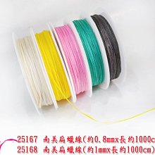 西西手工藝材料 30022 DIY手鍊材料包NO8002(多色) 串珠 手環 手鏈 尖角珠 送禮自用 走線圖 滿額免運 歷史價格詳細信息