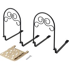 【日本天馬】落地型毛巾/浴巾晾曬架-DIY 歷史價格詳細信息