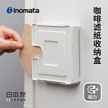 日式免濾紙不銹鋼手沖咖啡壺 歷史價格詳細信息