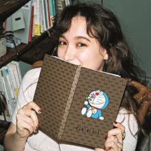 GUCCI 聯名 Disney 唐老鴨 白色短袖T 歷史價格詳細信息