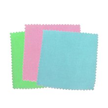 【贈品禮品】B3067 可掛式香皂起泡網/香皂網/皂用打泡網/肥皂網袋/起泡袋/手工肥皂網/起泡神器/皂帶/贈品禮品 歷史價格詳細信息