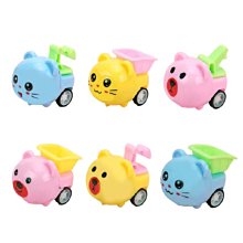天竺鼠車車 迴力車/~天竺鼠車車娃娃馬鈴薯 西羅摩 阿比 16/12/6吋 正版 巧克力 巡警車 救護車 歷史價格詳細信息