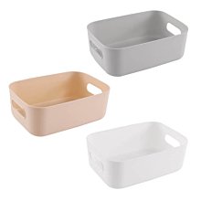 【小米有品】廚房 不銹鋼 水槽過濾器 過濾網(水槽 彈跳芯 落水頭 過濾水芯 彈跳漏水塞 防臭 防蟲 廚餘過濾) 歷史價格詳細信息