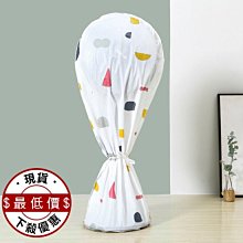 【職人生活網】防盜鑰匙盒 鑰匙密碼盒 保管箱 密碼鑰匙盒 旅館 鑰匙收納盒 鑰匙盒 185-PKDOAN(密碼鎖盒) 歷史價格詳細信息