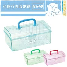 【佳斯捷】小花車置物整理盒 8388 歷史價格詳細信息
