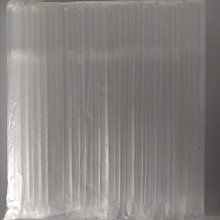 【透明/單支】工業用膠膜 PE膜 膠膜 透明膠膜 棧板膜 打包膜 TDTD71 歷史價格詳細信息