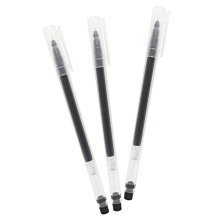 公司抽獎贈品未拆封- BENQ 27型 MOBIUZ FHD IPS電競遊戲螢幕 EX2710S 面交取貨 歷史價格詳細信息