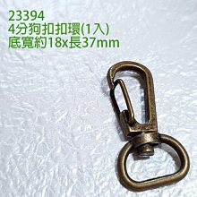 西西宛美式復古T恤高街印花短袖BILLIE EILISH碧梨嘻哈男女潮夏季 歷史價格詳細信息