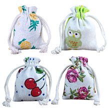 【旅行分裝袋 5入組】沐浴旅行組 盥洗 分裝袋 液體收納袋 擠壓袋 DO167 歷史價格詳細信息