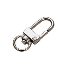 【贈品禮品】B3067 可掛式香皂起泡網/香皂網/皂用打泡網/肥皂網袋/起泡袋/手工肥皂網/起泡神器/皂帶/贈品禮品 歷史價格詳細信息