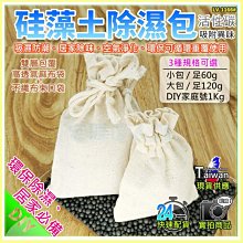 現貨【W85】 DIY 《Type-C 轉接版》母座 測試板 12Pin焊接 2.54孔距 【AP-1601】 歷史價格詳細信息