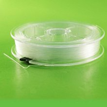 西龍魚缸潛水泵抽水泵增氧過濾器泵三合一魚缸水泵循環水泵水族箱 歷史價格詳細信息