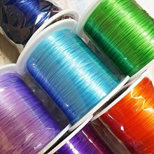 【滿額免運-日本石川縣】大人的蟹味棒(1盒_內附蟹醋) 歷史價格詳細信息