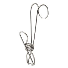 禮品夾子機投販賣新款藍色雙人自動娃娃機電玩城遊戲機設備 歷史價格詳細信息