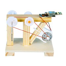 【贈品禮品】A5478 自動澆花器/可調節自動澆水器/寶特瓶澆花器園藝澆花花卉盆栽/園藝器具/贈品禮品 歷史價格詳細信息