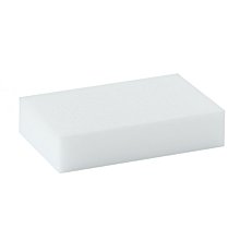 (贈品)米鴻生醫 高效益生菌(30包/盒)-純粹無味 歷史價格詳細信息