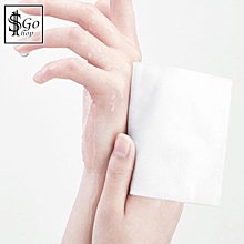 一次性卸甲棉 卸甲巾 卸甲 卸妝棉 化妝棉【小麥購物】24H出貨 卸甲棉 棉片 指甲清潔 美甲 美甲清潔【Y303】 歷史價格詳細信息