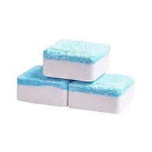 贈品【泡舒】洗碗精-600g (綠茶) │耐斯 歷史價格詳細信息