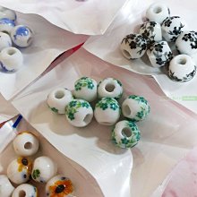 陶瓷青花彩西方三圣神像全蓮坐像佛像客廳供奉家用佛擺件【皇運】 歷史價格詳細信息