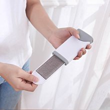 衣物除毛 衣物黏毛 除毛刷 毛屑棒 除塵刷 黏毛器 靜電 清潔 打掃 三件一組 歷史價格詳細信息