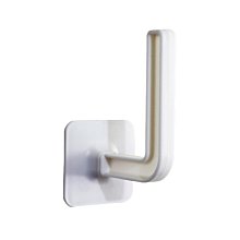 壁掛置物紙巾盒超值組 贈送永生花香氛擴香瓶100ml (隨機出貨) 歷史價格詳細信息