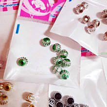 【免運】大藝圓鋸機5寸鋰電無刷手提鋸多功能6寸充電切割機木工模板工專用 歷史價格詳細信息