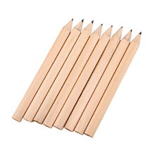 【贈品禮品】B3067 可掛式香皂起泡網/香皂網/皂用打泡網/肥皂網袋/起泡袋/手工肥皂網/起泡神器/皂帶/贈品禮品 歷史價格詳細信息