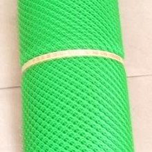 尺八洞簫 秋怨 之三 鄉城 CD專輯 二手 C28 歷史價格詳細信息