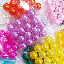 西西宛美式復古T恤高街印花短袖BILLIE EILISH碧梨嘻哈男女潮夏季 歷史價格詳細信息