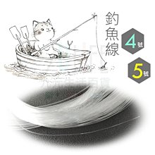 【多多】風箏線盤專用配件大全防倒轉耐摔手握輪塑料線輪盤帶線加粗耐磨搖 歷史價格詳細信息