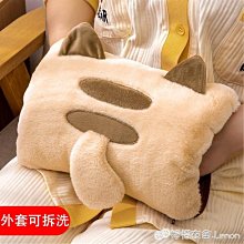 ????充電熱水袋 (超熱) 『注水式充電熱水袋』 暖手寶 暖暖包 電熱敷袋 自動斷電 可反復使用 運動舒緩 長期復健 保暖 歷史價格詳細信息