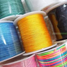 西西手工藝材料 30022 DIY手鍊材料包NO8002(多色) 串珠 手環 手鏈 尖角珠 送禮自用 走線圖 滿額免運 歷史價格詳細信息