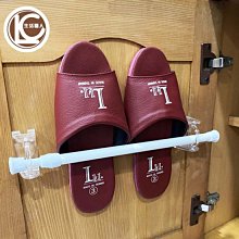 伸縮桿固定器【旋轉款-4入組】(360度旋轉/免釘免鑽) 歷史價格詳細信息