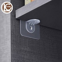 【免打孔 高耐重防鏽 三角款】無痕鐵製收納架 不銹鋼角落架 浴室置物架 牆角收納架 鐵藝收納架 HNRA44 歷史價格詳細信息